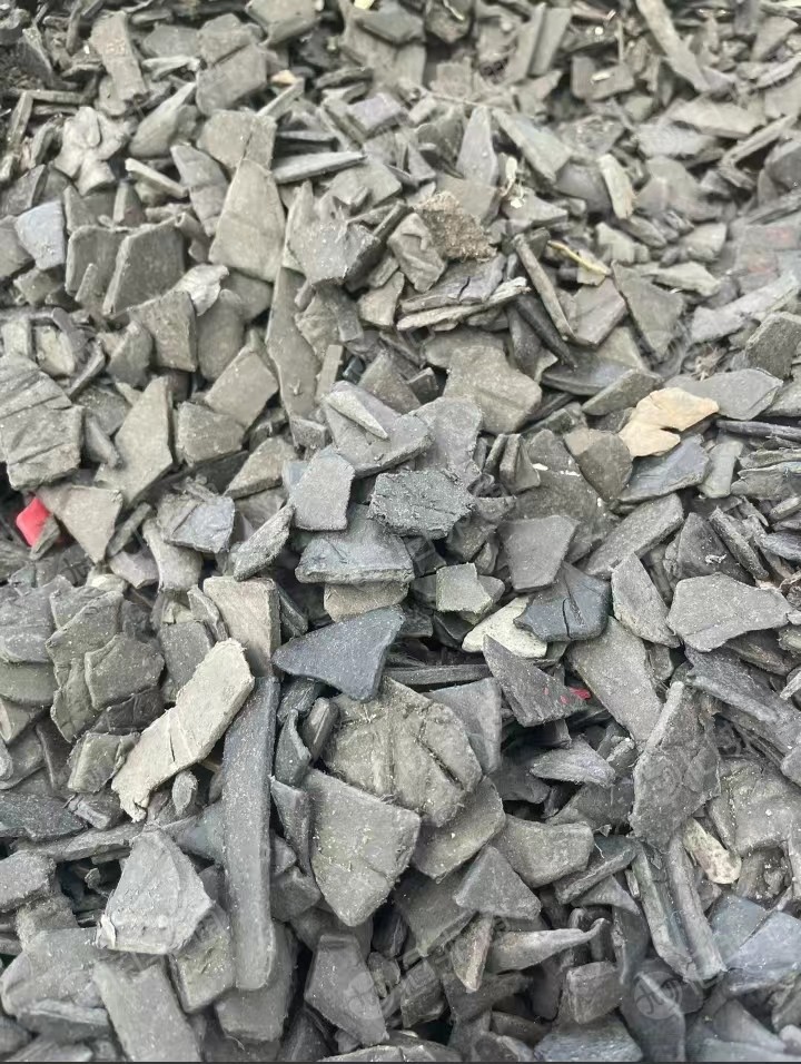 出售保险杠,汽车内饰脱漆清洗料