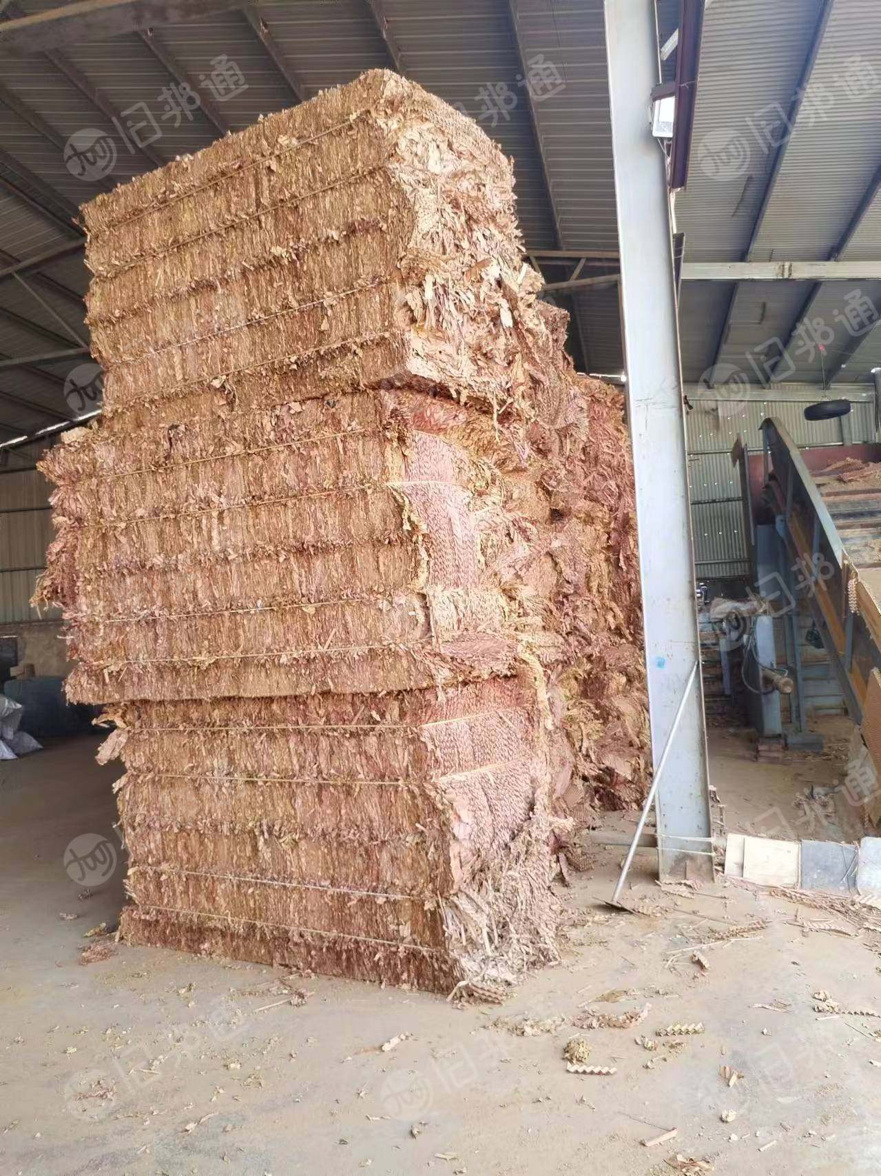 出售一次高温纸边,降温设备用水帘纸纸边