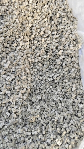 出售pe发泡.注塑颗粒