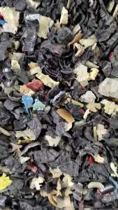 铁厂料 纯拉丝，pa材质，现货2挂，出售