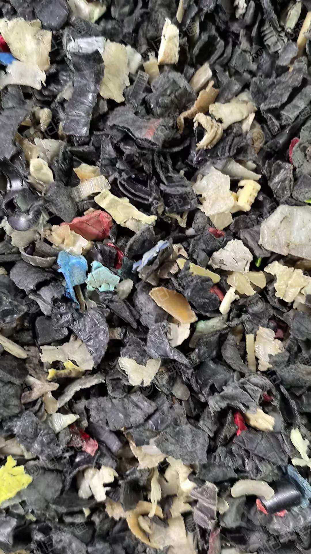 铁厂料 纯拉丝,pa材质,现货2挂,出售