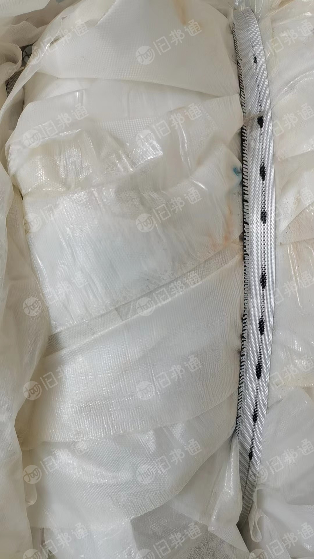 出售高压PE消防水带内衬,造粒用