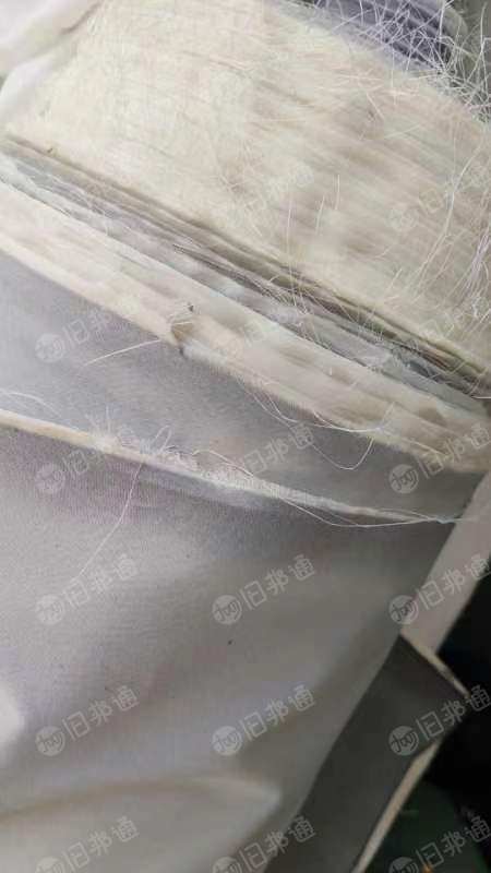 废布处理,工厂下角料,做刹车片下来的废布料,出售