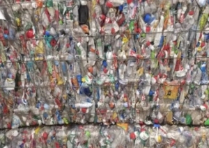 长期稳定供应蓝白净砖，三色毛砖