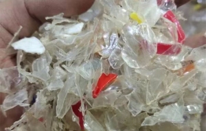 长期出售干粉二级蓝白片