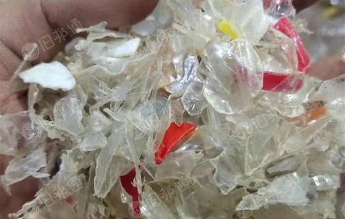 长期出售干粉二级蓝白片