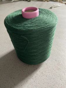 长期大量回收库存丙纶丝，小卷丝，黑色色，咖啡色，青色等深颜色 做空变丝