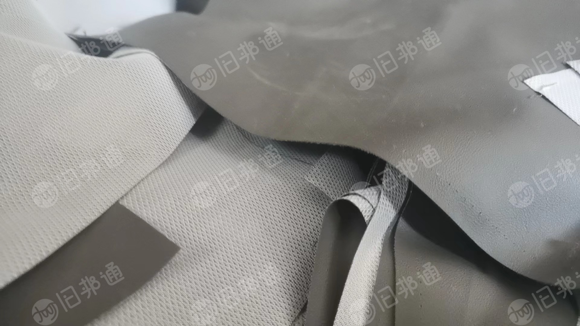 出售座椅革边料,有带海绵跟不带海绵的