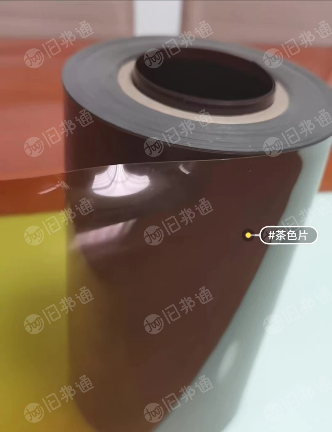 聚氯乙烯片材,全新医药级,现货十几吨,可用于吸塑加工成包装盒(托),现货出售