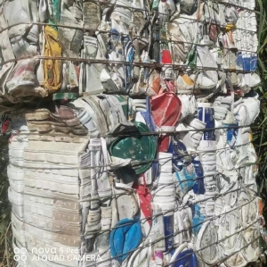 长期出售PP压块，丙桶压块