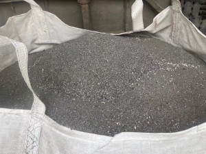 出售电视机粉末