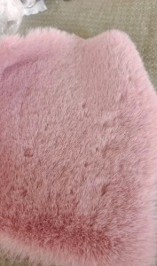 出售边角料，化纤，毛绒玩具边角料，造粒