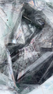 出售电子厂下来的PET膜，月供30吨