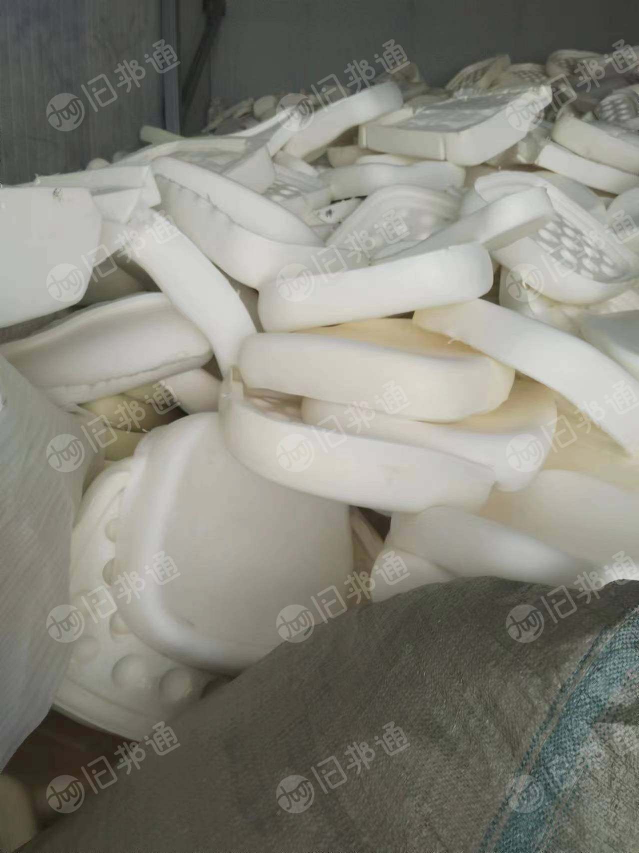 求购废旧海绵,月需十几吨
