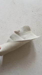 出售EVA废料，厂货，月供一挂车