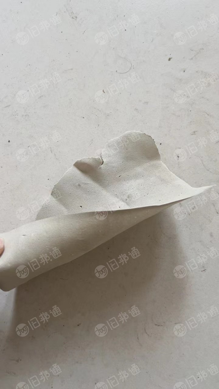 出售EVA废料,厂货,月供一挂车