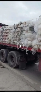 出售水洗低压膜，长期有货