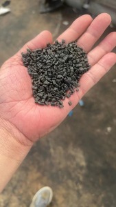 出售高低压颗粒，过60目，现货1000多吨