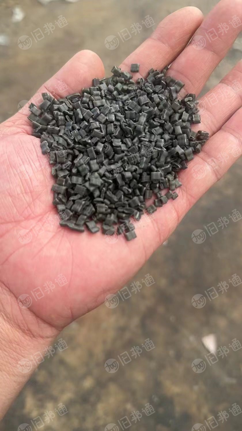 出售高低压颗粒,过60目,现货1000多吨