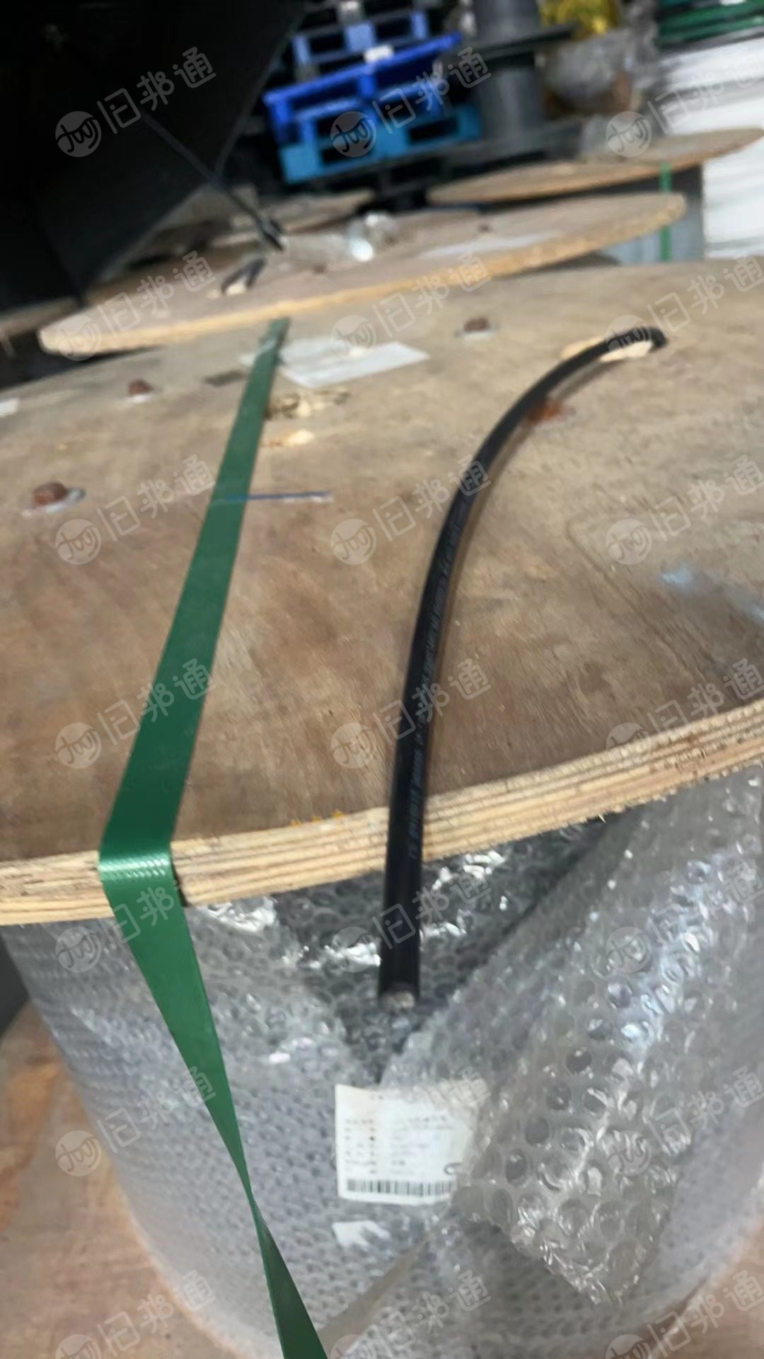 光纤线,现货二十多吨,现货出售