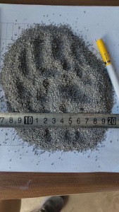 出售炼油油料精铝粉，金属铝含量90-95