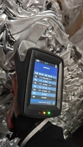 出售低铁6063铝压块