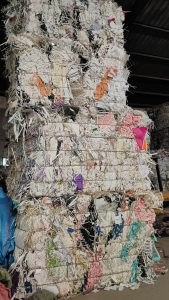 出售吊牌纸，部分带膜