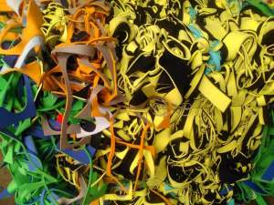 pu发泡胶板边角料，现货100吨，现货出售