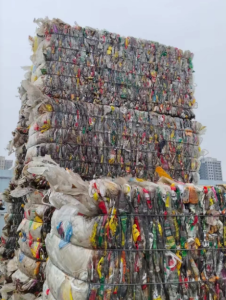 精品油壶砖，现货够车，现货出售