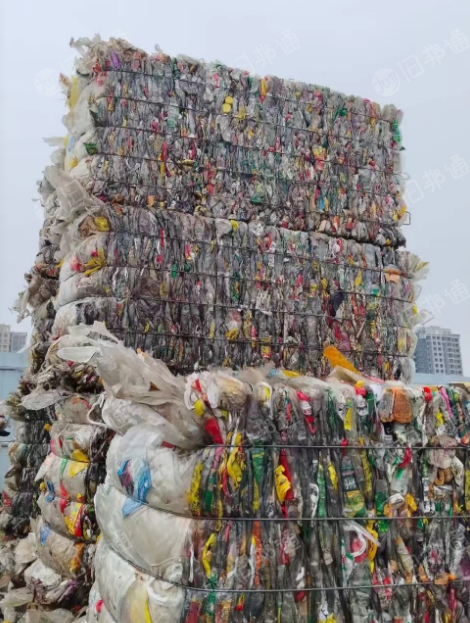 精品油壶砖,现货够车,现货出售