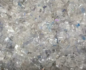 pet冷水兰白片，现货一两百吨，出售