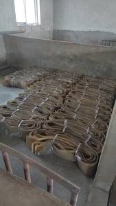 软质pvc门帘料，现货十几吨，现货出售