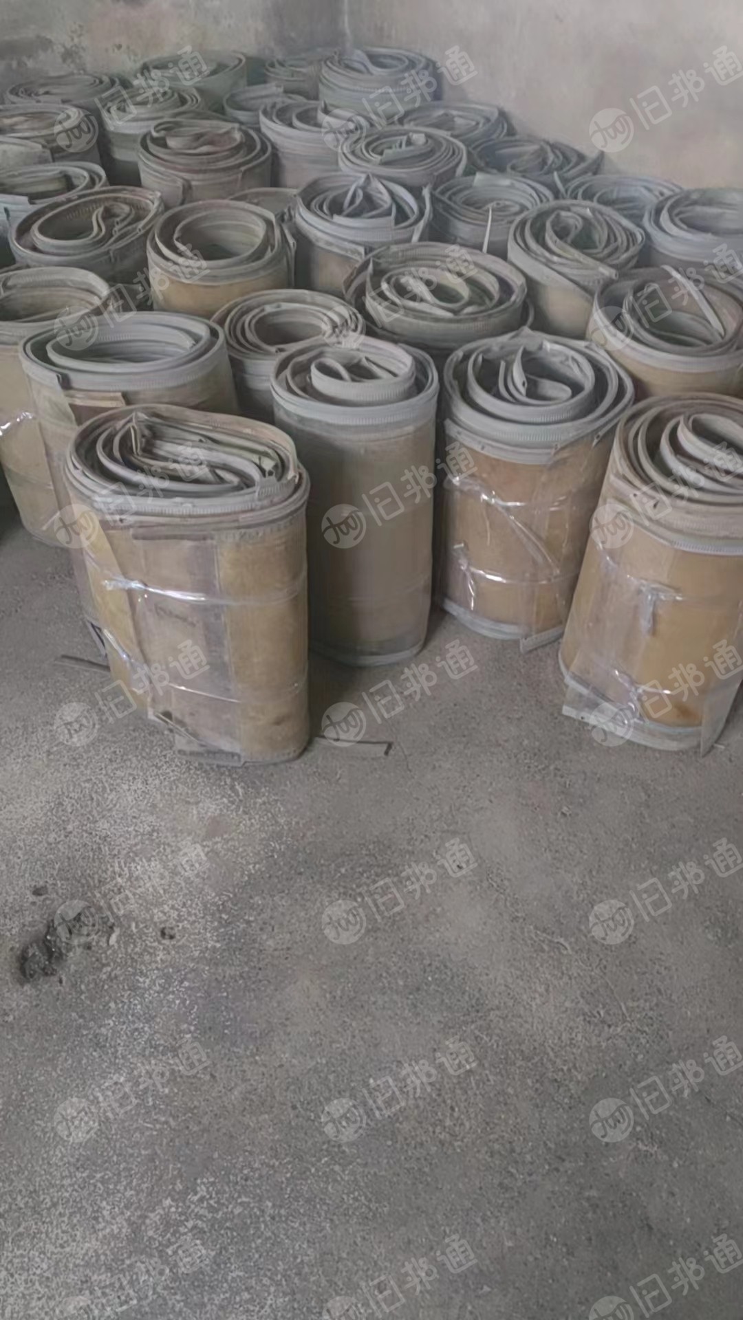 软质pvc门帘料,现货十几吨,现货出售