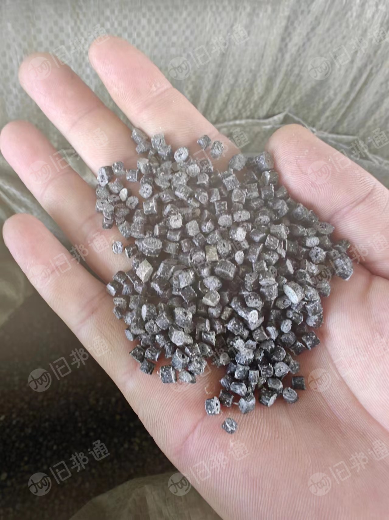 纯吨包内衬颗粒铝15%PE60%PET25%,不好用包退货,月供100吨,长期出售