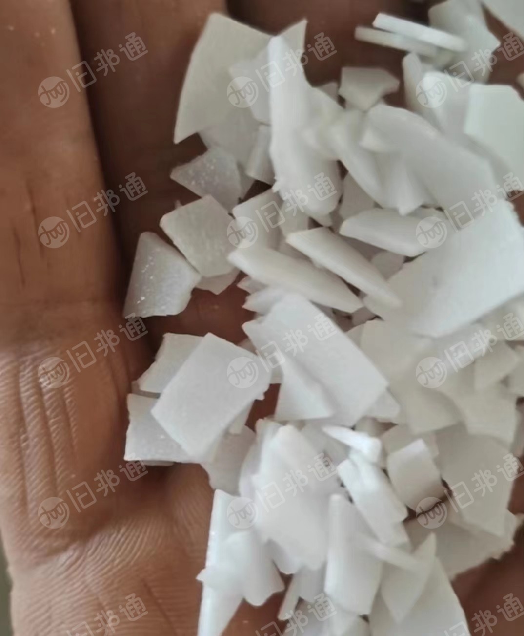 gpps板材破碎料,适用于注塑,压板,长期有货出售