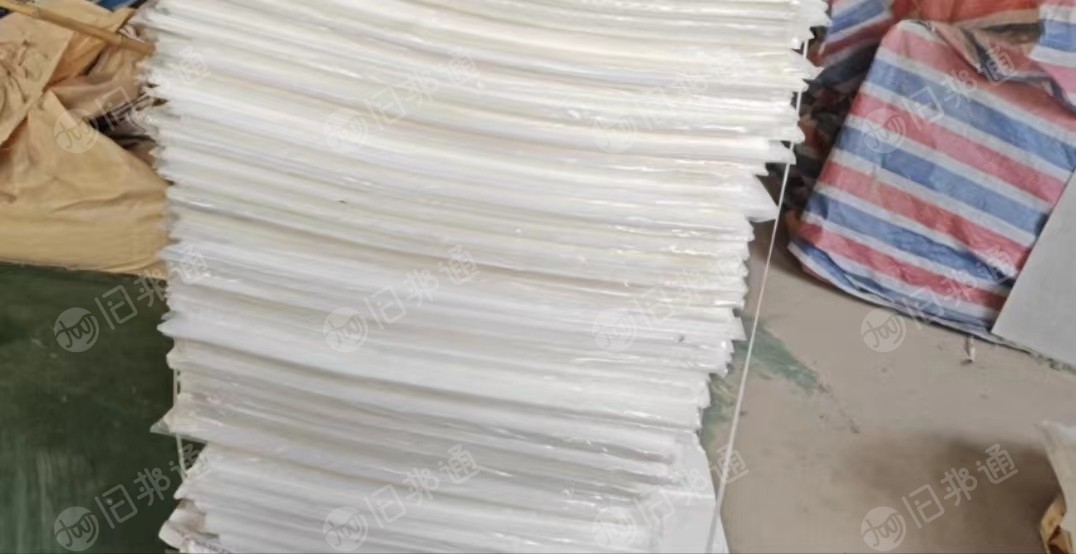 gpps板材破碎料,适用于注塑,压板,长期有货出售