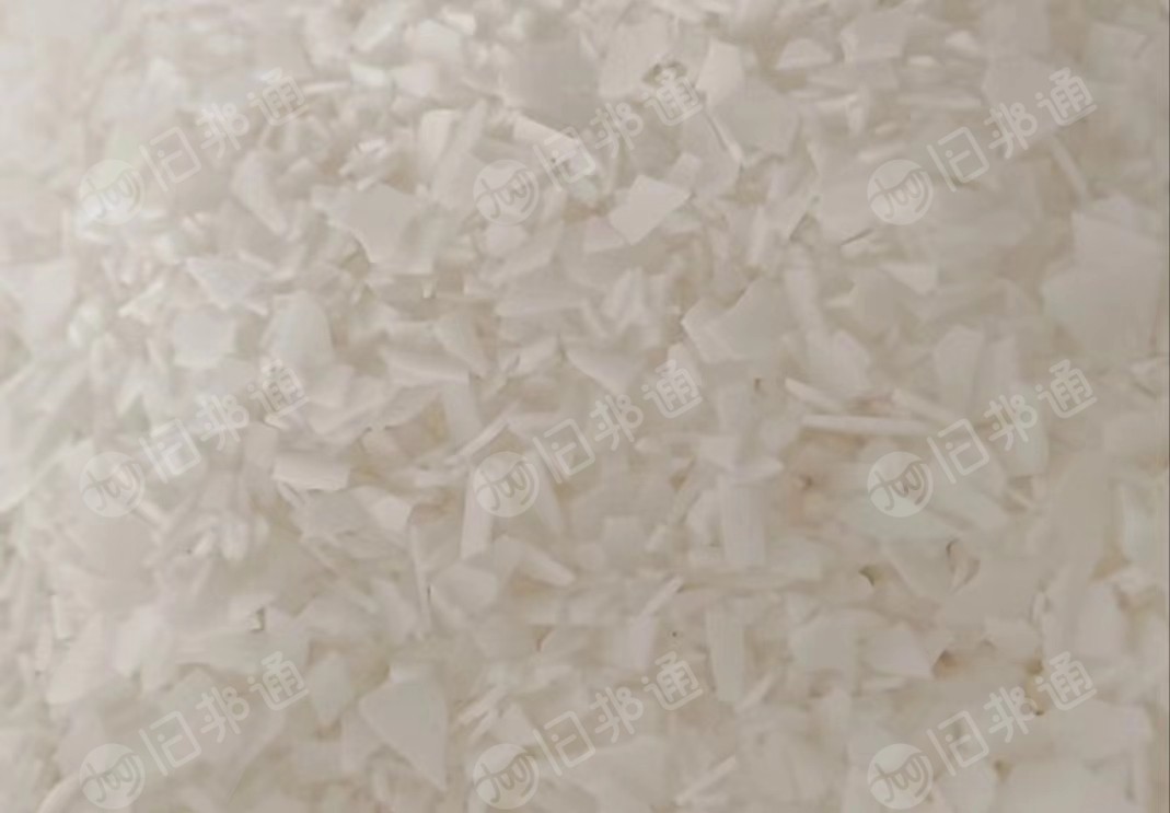gpps板材破碎料,适用于注塑,压板,长期有货出售