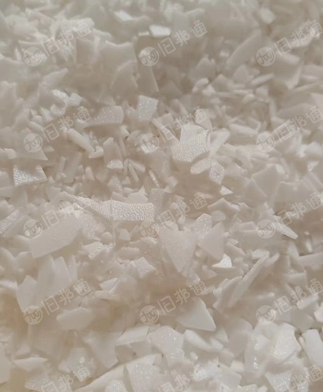 gpps板材破碎料,适用于注塑,压板,长期有货出售