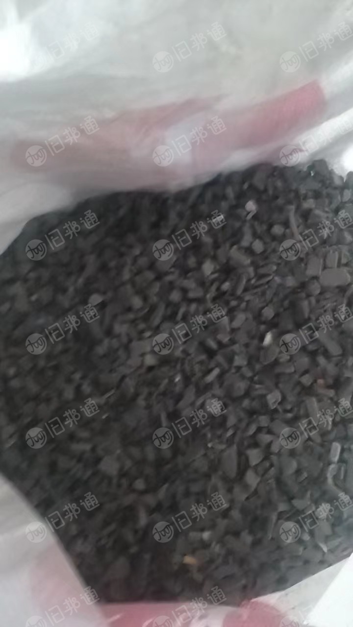 出售水果筐破碎料,月供70吨