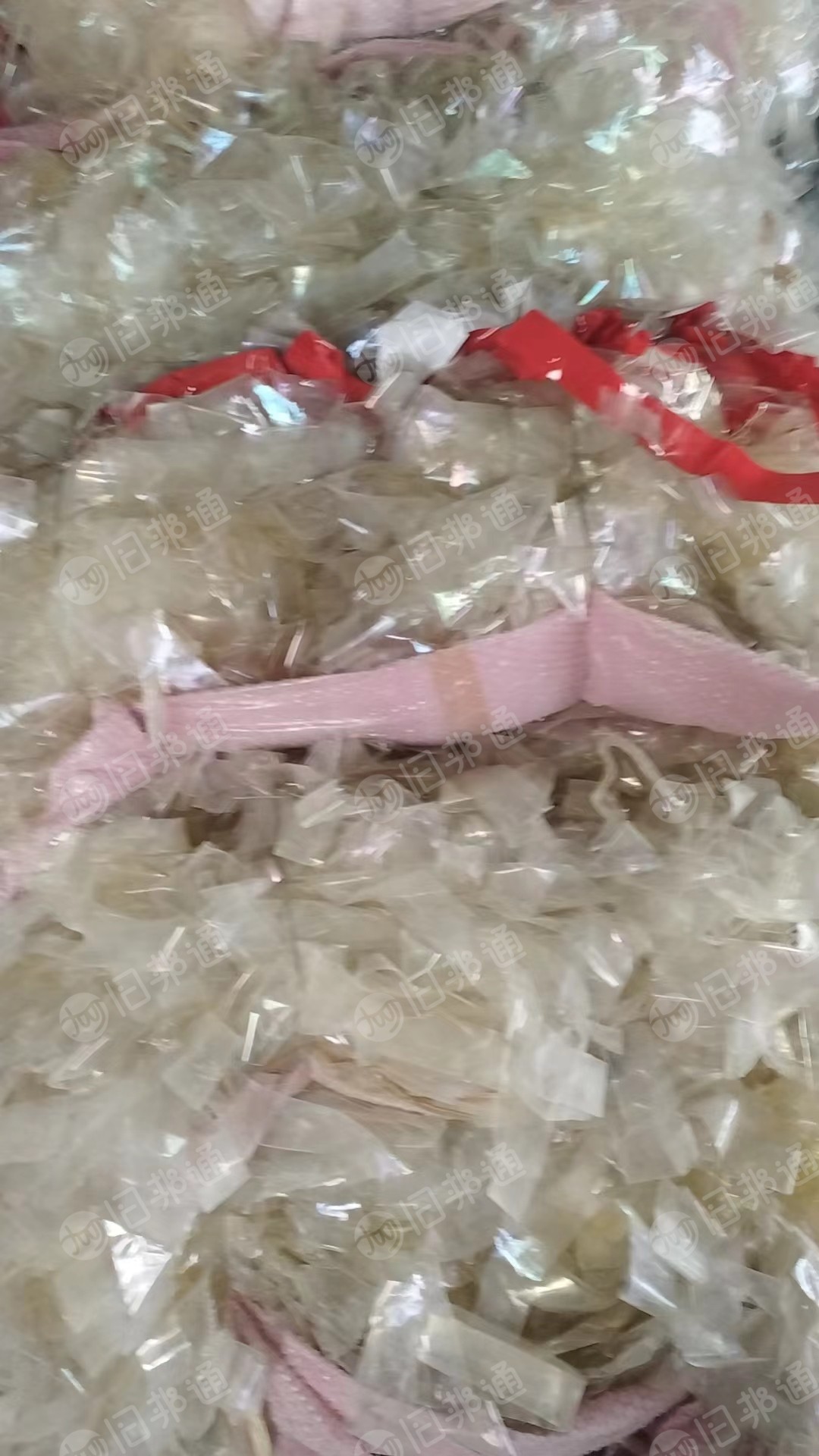 出售PET膜,月供30-50吨,带胶和不带胶的都有