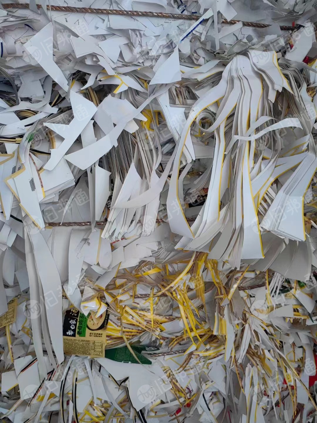出售无膜食品卡纸,大量现货