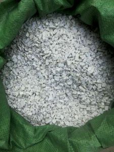 水果筐破碎料长期出售，黑，蓝，白，透明，红，黄绿都有，月供90吨