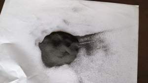 出售还原钛，非标货