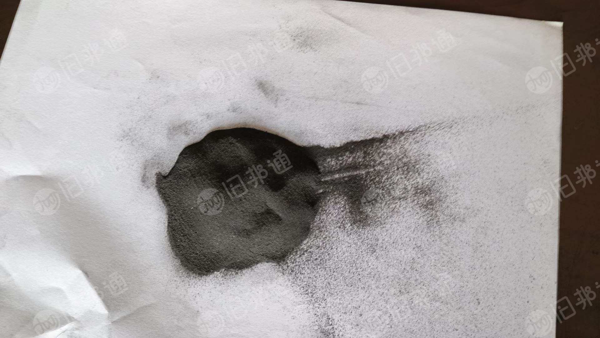 出售还原钛,非标货