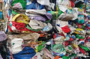 花乙，娃哈哈混打压块，现货9.6米一车，出售