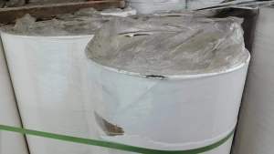 出售120克CCK单硅、幅宽1060