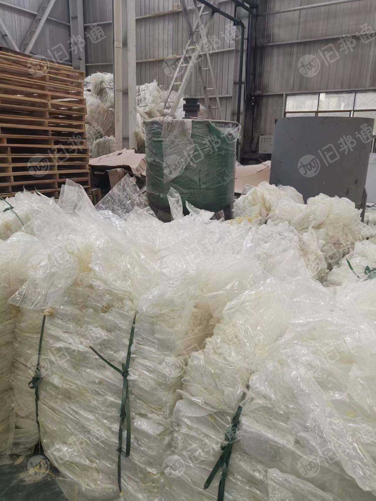 pet无胶膜,现货20吨,长期有货出售