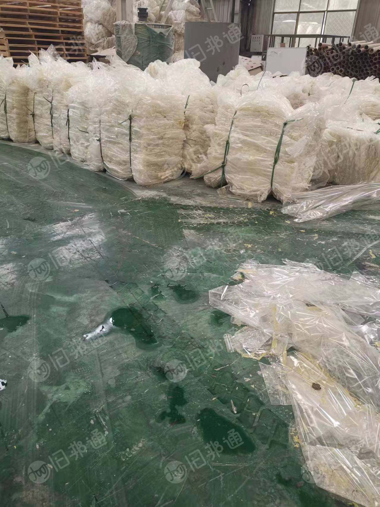pet无胶膜,现货20吨,长期有货出售