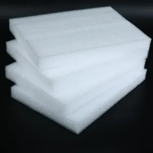  EPE废珍珠棉，长期大量回收