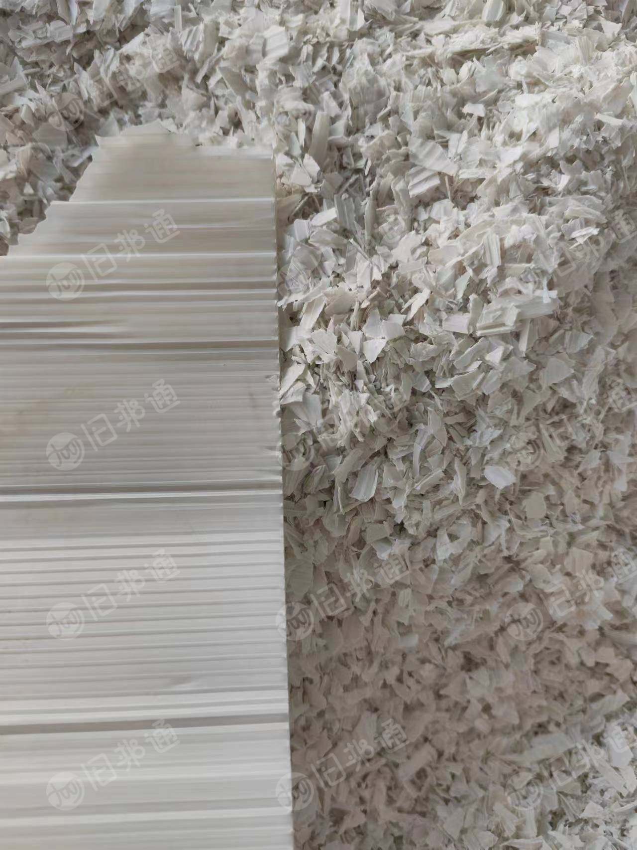 出售内丙破碎料和颗粒,长期大量供应,工厂货